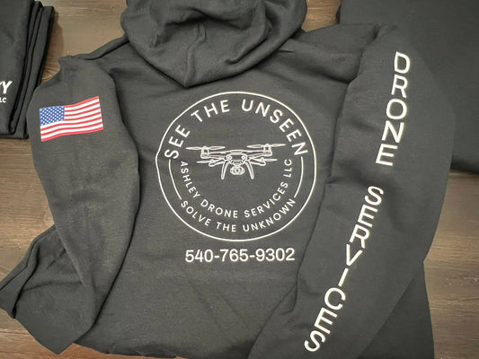 DTF Transfer Care Instructions: How to Make Your Custom Prints Last 50+ Washes